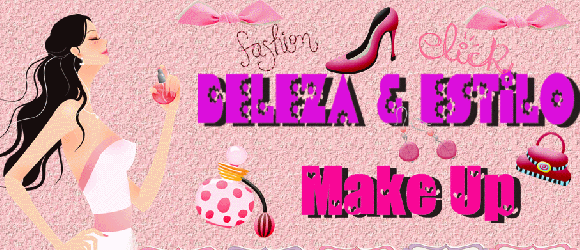 Loja de belezaestilomakeup